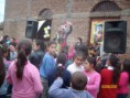 /album/fotogaleria/dia-caritas-jpg/
